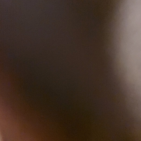 Meet your Posher, Selim - Picture 1 of 1